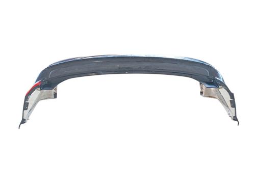 Rear bumper FORD FOCUS C-MAX (DM2) 2.0 TDCi | BP27179746C8 