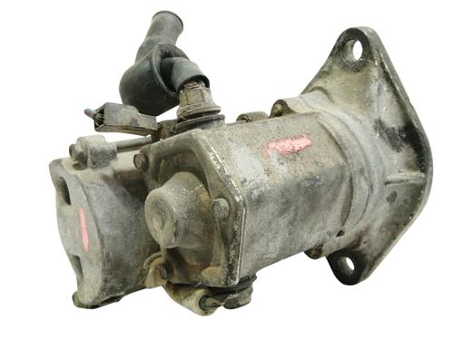 Starter SUBARU LEGACY I (BC)  | BP5810144M8 