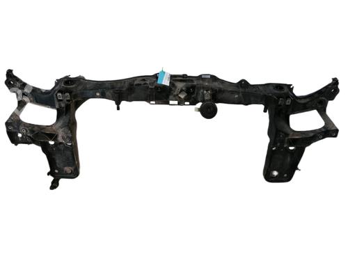Frontplate/Frontkurv RENAULT KANGOO (KC0/1_) [1997-2025]  16748124