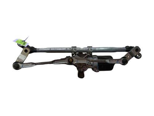 Front wiper motor CITROËN C-ELYSEE (DD_) 1.6 HDI 92 | BP37228982M29 - Image 5