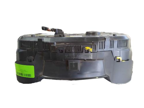 Instrument cluster FORD FOCUS III 1.6 TDCi | BP39098564C47  - Image 6