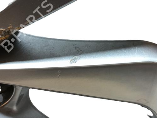 Fælk VW T-ROC (A11, D11) 1.5 TSI | BP35944004C45 - Image 3