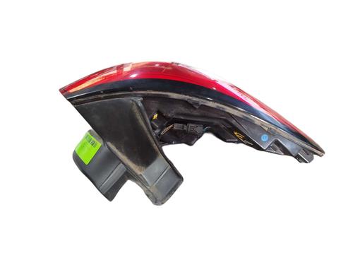 Venstre baglygte MG MG HS (AS23) 1.5 T (SAS23) | BP39430209C34 - Image 2