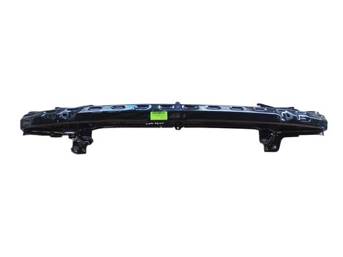 Used Front bumper reinforcement VW GOLF IV (1J1) 1.6 (100 hp) 25604407