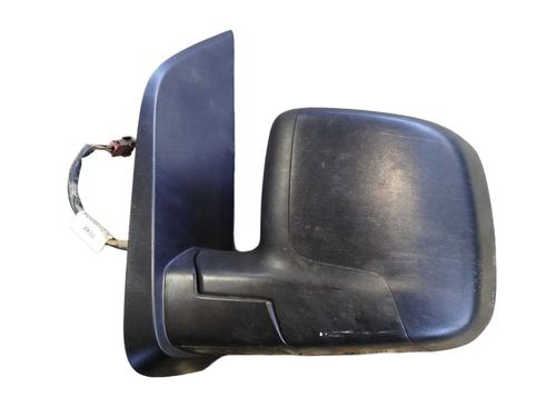 Retrovisor esquerdo PEUGEOT BIPPER Tepee 1.3 HDi 75 | BP39105491C26 - Image 2