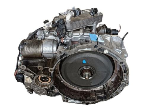 Used Gearbox SEAT LEON (5F1) 2.0 TDI (150 hp) 18421892
