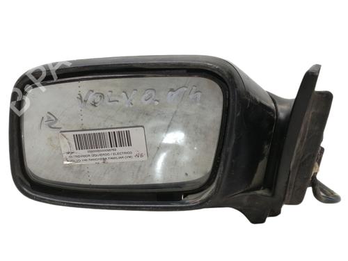 Retrovisor esquerdo VOLVO V40 Estate (645) [1995-2004]null 0117373 | ELECTRICO | 5 | CABLES | 0117374 | 0117375 | 0217373 | 0217374 | 0217375