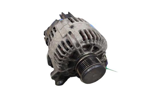 Generator Generator 39617445 39617445