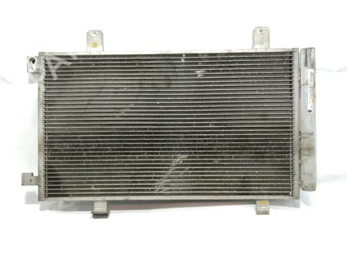 Airco radiateur SUZUKI SX4 (EY, GY) 1.9 DDiS (RW 419D) (120 hp) 8144235