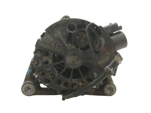 Alternator CITROËN C4 I (LC_)  | BP5375692M7 