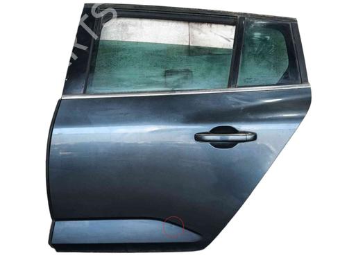 Used Left rear door Left rear door 36882371 36882371