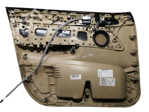 Front right panel BMW X3 (F25) xDrive 20 d | BP7158316C59 