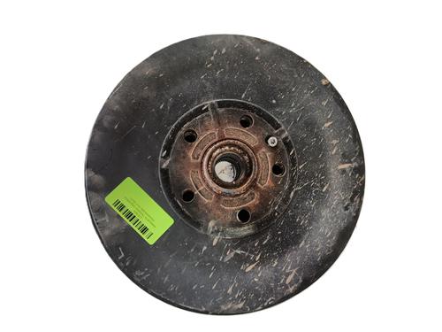BP34541042M27 main image