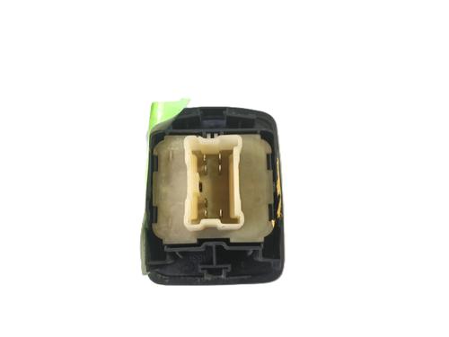 Left front window switch RENAULT KANGOO / GRAND KANGOO II (KW0/1_) 1.5 dCi 90 (KW05, KW08, KW0G, KW11) | BP34567986I27 - Image 2