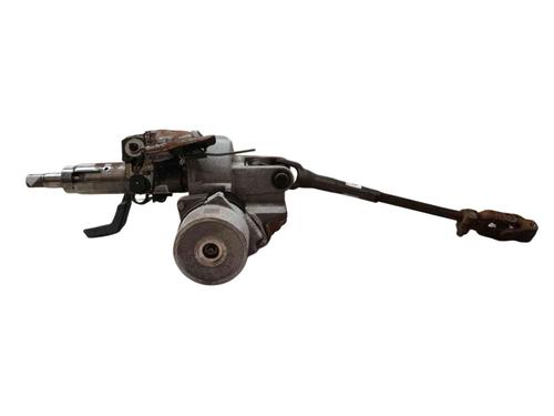 Steering column OPEL CORSA E (X15) 1.4 (08, 68) | BP36137784M21  - Image 6