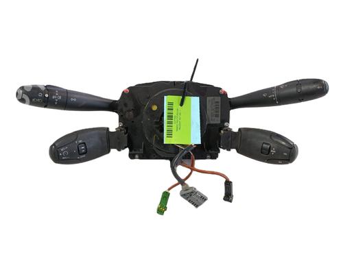 Used Switch PEUGEOT 407 (6D_) 2.0 HDi 135 (6DRHRH, 6DRHRE, 6DRHRG, 6DRHRJ) (136 hp) 31947247