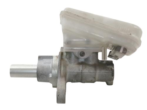 Brake master cylinder FORD FIESTA VI (CB1, CCN)  | BP6902973M77 
