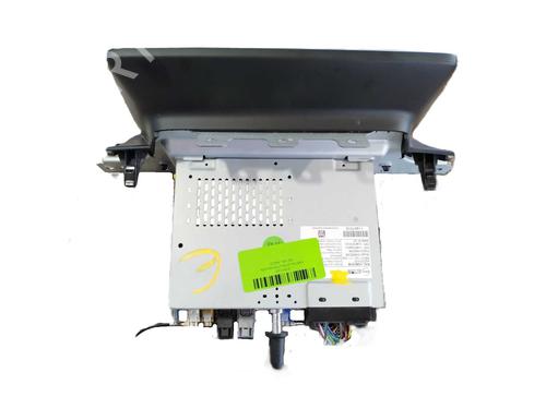 Display MG MG HS (AS23) 1.5 T (SAS23) | BP39430228C48 - Image 3