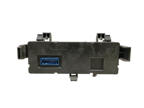 Climate control CITROËN C2 (JM_) 1.4 HDi | BP19330562I5 