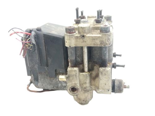 Used ABS pump BMW 5 (E34) 525 i 24V (192 hp) 8110178