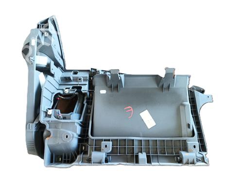 Boîte à gants FORD TRANSIT V363 Bus (FAD, FBD)  | BP29823639C95 
