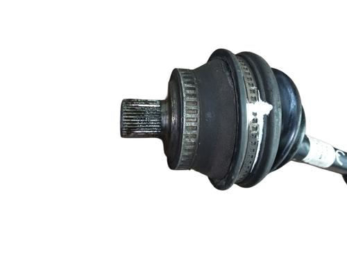 Right front driveshaft AUDI ALLROAD C5 (4BH) 2.5 TDI quattro | BP30966099M39