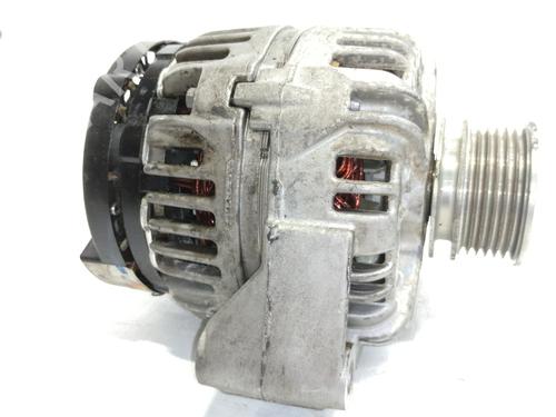 Used Alternator MERCEDES-BENZ E-CLASS (W210) E 290 Turbo-D (210.017) (129 hp) 8403976