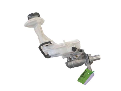Bomba de freno Bomba de freno NISSAN QASHQAI II (J11, J11_) 1.3 DIG-T (140 hp) 36447382 36447382