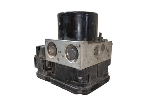 ABS pump VW GOLF VI (5K1) 1.6 TDI | BP39803094M43 - Image 4