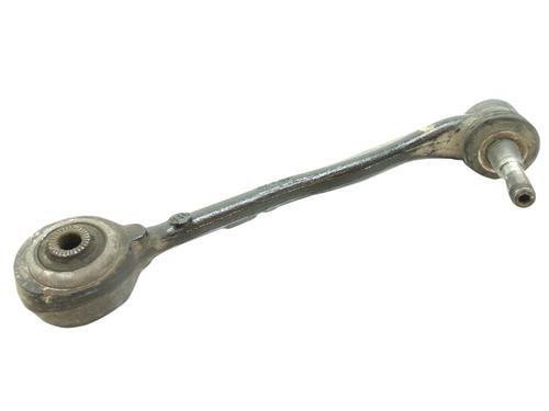 left-front-suspension-arm-bmw-x5-e53-30-d-2000-2001-2002-2003-2004-2005-2006-10040199 main image