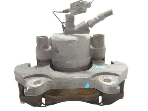 Right front brake caliper FIAT PUNTO EVO (199_)  | BP11580514M104 