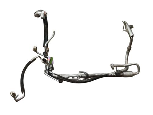 AC pipe FORD MONDEO V Saloon (CD) 2.0 Hybrid | BP40097231M126 - Image 8