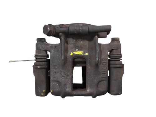 Used Right front brake caliper Right front brake caliper 38460305 38460305
