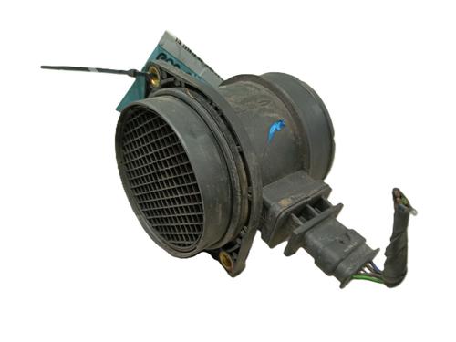 Used Mass air flow sensor HYUNDAI H350 Van 2.5 CRDI (150 hp) 22974812