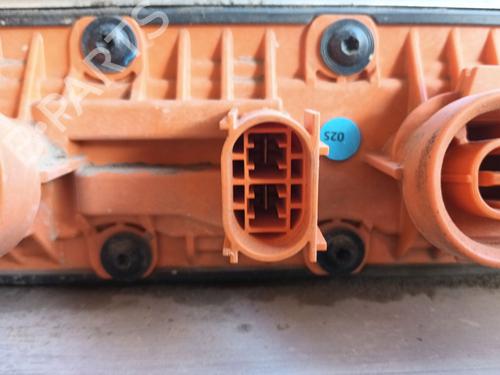 Battery VW ID.4 (E21)  | BP34541043E11  - Image 9
