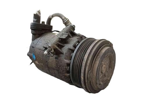 Used AC compressor AC compressor 37489244 37489244