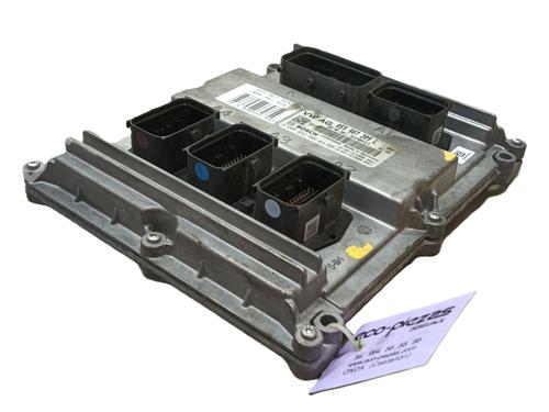 Used Engine control unit (ECU) Engine control unit (ECU) AUDI Q8 (4MN, 4MT) 50 TDI Mild Hybrid quattro (286 hp) 36039521 36039521