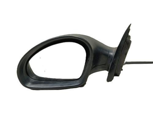 Used Left mirror SEAT IBIZA III (6L1) 1.9 SDI (64 hp) 22730777
