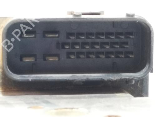ABS pump KIA CARNIVAL II (GQ) 2.9 CRDi | BP5344392M43 