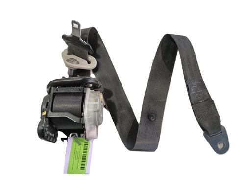 Used Front left seatbelt Front left seatbelt CITROËN BERLINGO MULTISPACE (B9) 1.6 BlueHDi 120 (120 hp) 34628509 34628509