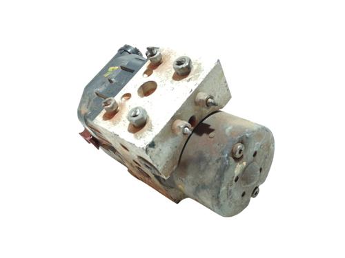 ABS pump CHEVROLET NUBIRA Saloon 1.6 | BP5933238M43 