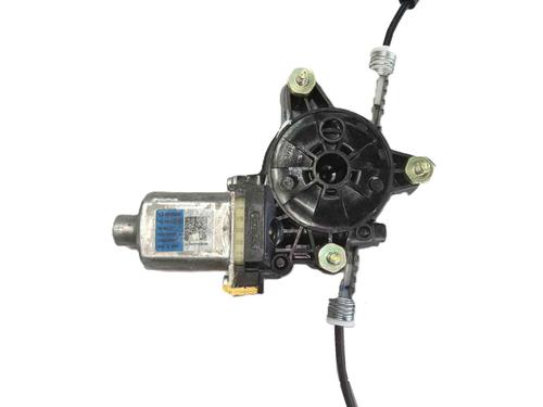 Rear left window mechanism KIA STONIC (YB) 1.0 T-GDi Eco-Dynamics+ | BP36448382C24 - Image 2