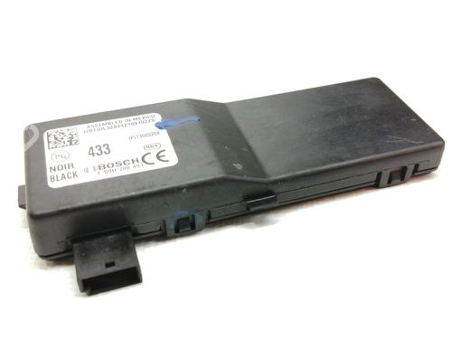 Elektronisk modul OPEL INSIGNIA A (G09) [2008-2017]  8413673