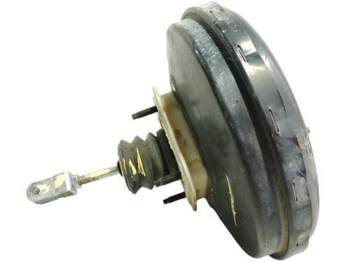 Servo brake CHEVROLET AVEO / KALOS Saloon (T250, T255) 1.4 | BP5370450M42 