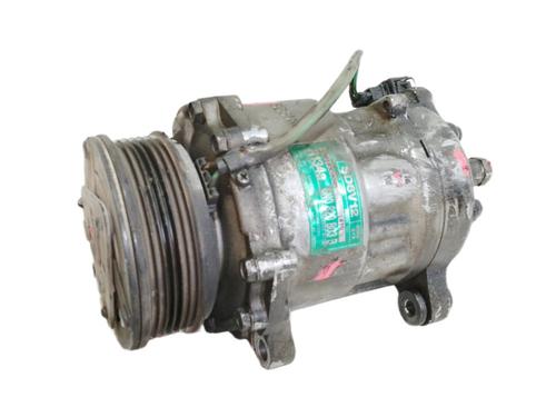 ac-compressor-vw-polo-6n2-14-16v-6n0820803b-1999-2000-2001-10676009 main image