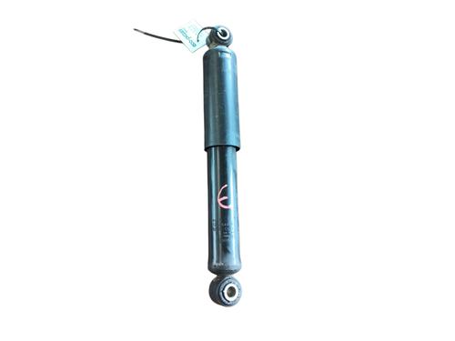 Used Right rear shock absorber FIAT DUCATO Bus (250_) 140 Multijet 2,2 D (140 hp) 29450541