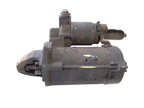 Starter FIAT DUCATO Platform/Chassis (244_) 2.8 JTD | BP34647690M8 - Image 4