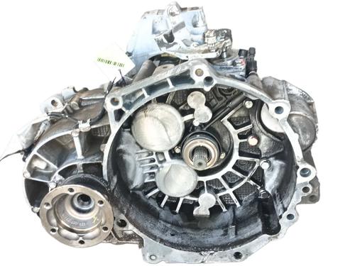 Used Gearbox Gearbox 39564262 39564262