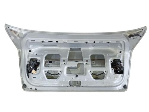 Tailgate SEAT TOLEDO II (1M2) 1.6 | BP25718117C6 