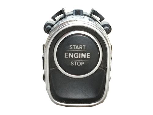 Used Switch MERCEDES-BENZ SPRINTER 3,5-t Van (B907, B910) 314 CDI RWD (907.631, 907.633, 907.635, 907.637) (143 hp) 30317122